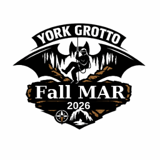 Fall MAR 2026 logo